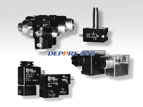 NASS Magnet NASS Magnet