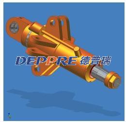 till-hydraulik till-hydraulik