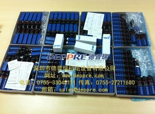 K&N限位開關(guān)