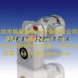 tecnoingranaggi減速機