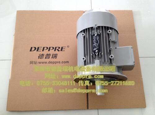 steimel離心機(jī)