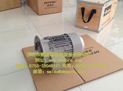 steimel離心機(jī)