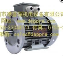 奧地利Moll Motor電動馬達(dá)