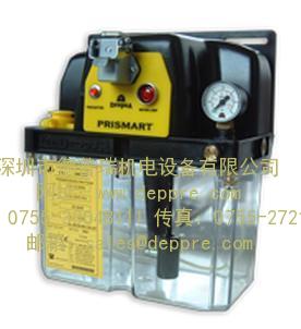 DROPSA潤(rùn)滑泵