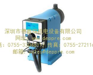 德國(guó)Seybert Rahier