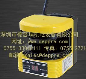 TAPESWITCH 開(kāi)關(guān)