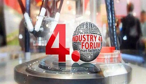 德普瑞工業(yè)品商城——IBM工業(yè)4.0與物聯(lián)網(wǎng)戰(zhàn)略、能力和案例