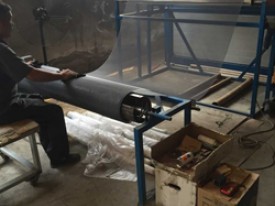 生產(chǎn)設(shè)備2