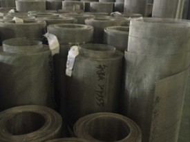 生產(chǎn)設(shè)備8