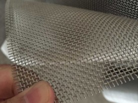 生產(chǎn)設(shè)備13