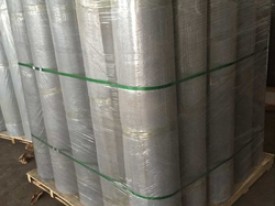 生產(chǎn)設(shè)備12