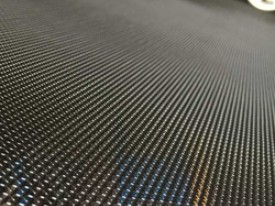 生產(chǎn)設(shè)備11