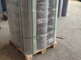 生產(chǎn)設(shè)備10