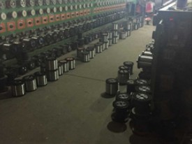 生產(chǎn)設(shè)備3