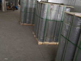 生產(chǎn)設(shè)備9