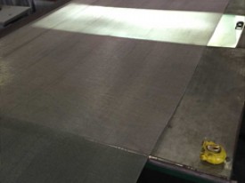 生產(chǎn)設(shè)備19