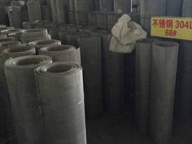 生產(chǎn)設(shè)備18