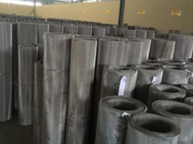 生產(chǎn)設(shè)備20