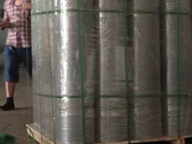 生產(chǎn)設(shè)備16