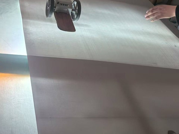 304不銹鋼網(wǎng)