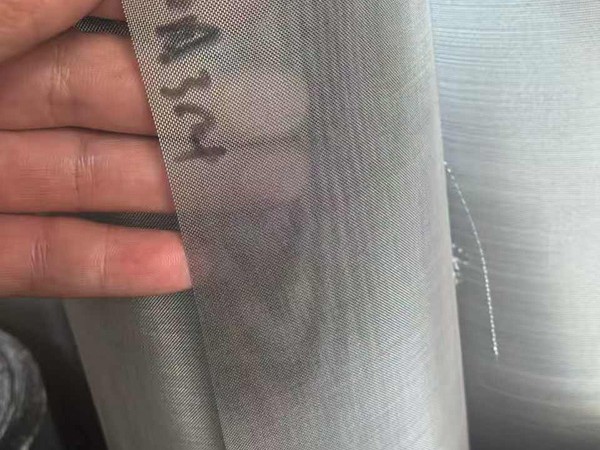 不銹鋼網(wǎng)(不銹鋼絲網(wǎng)）