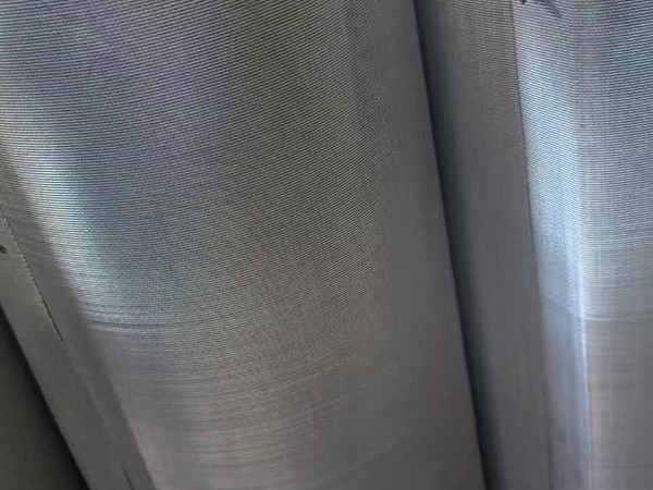 SUS304不銹鋼網(wǎng)