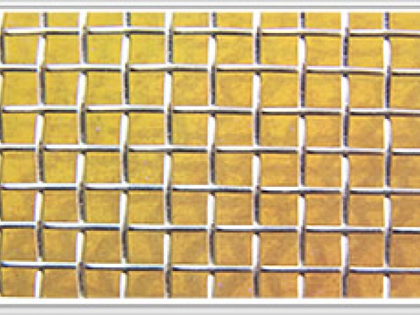 方眼網(wǎng)