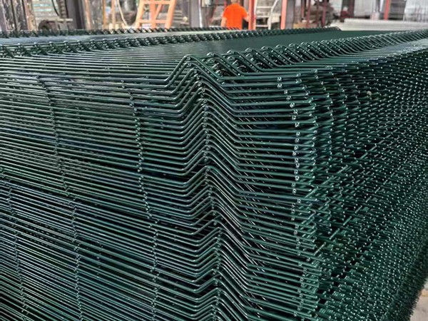 護(hù)欄網(wǎng)