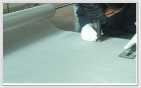 不銹鋼寬幅網(wǎng)